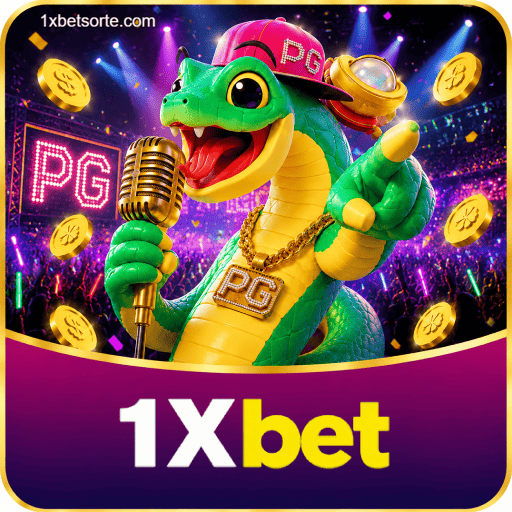 1XBET APK