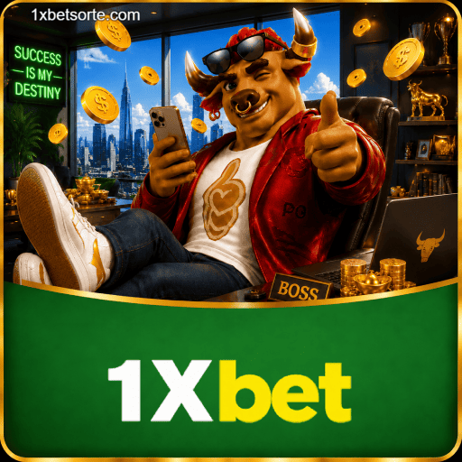 1XBET APK