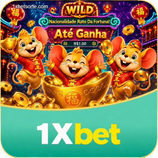 1XBET APK