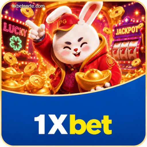 1XBET APK