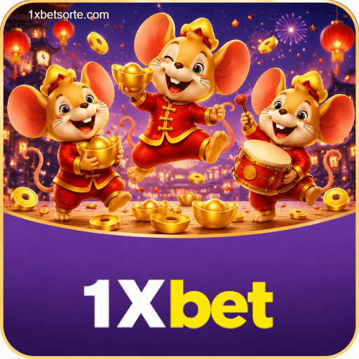 1XBET APK
