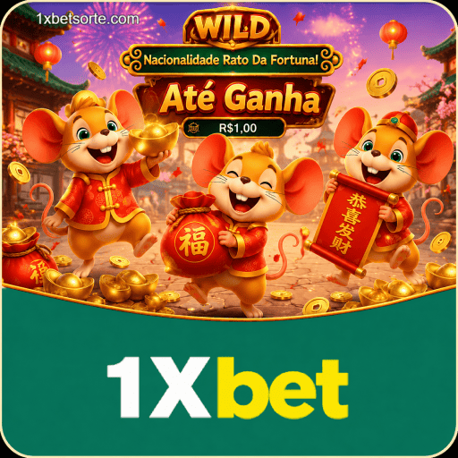 1XBET APK