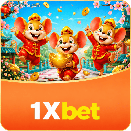 1XBET APK