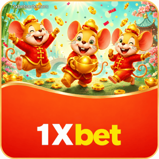 1XBET APK