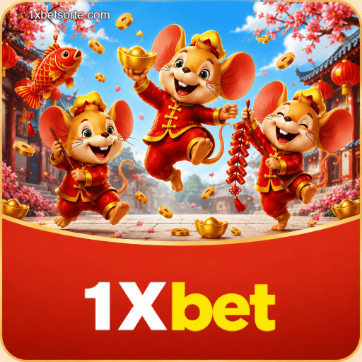 1XBET APK