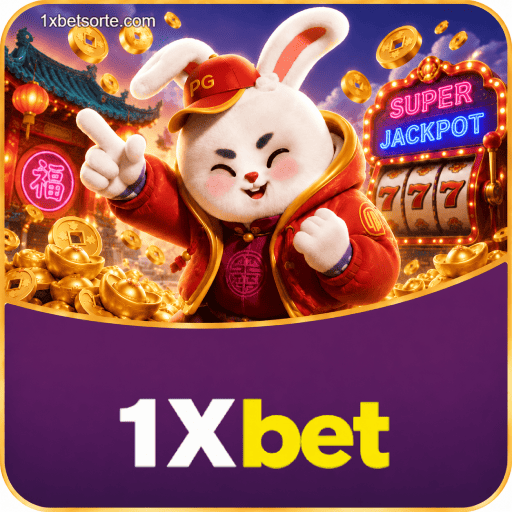 1XBET APK