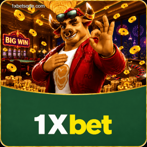 1XBET APK