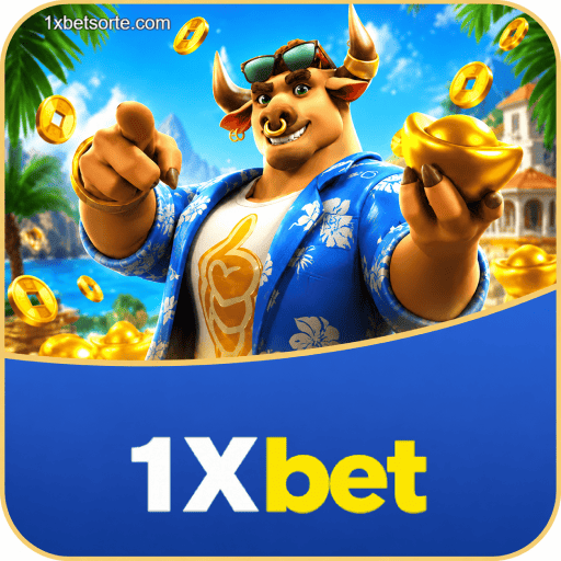 1XBET APK
