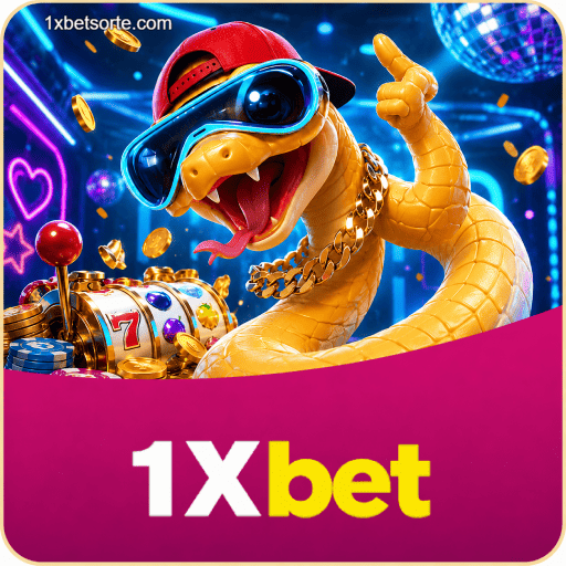 1XBET APK