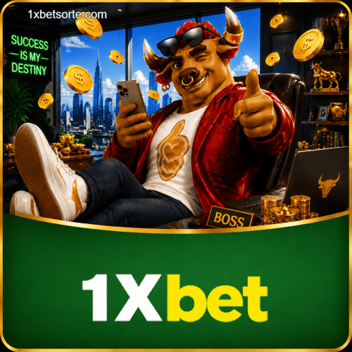 1XBET APK