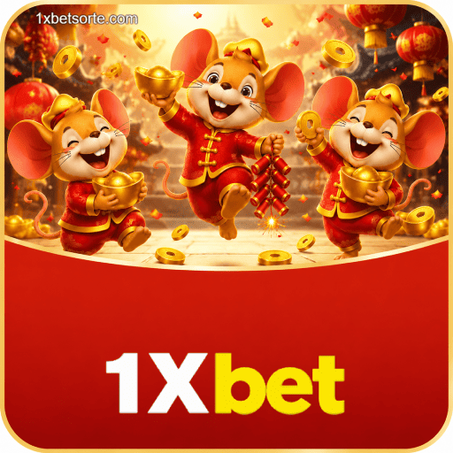 1XBET