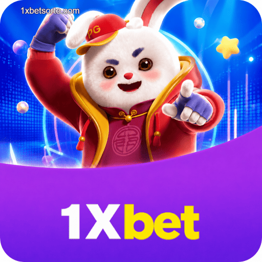 1XBET APK