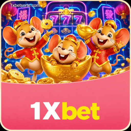 1XBET APK