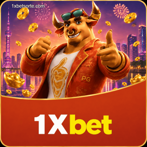 1XBET APK