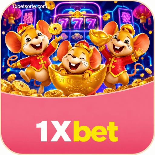 1XBET