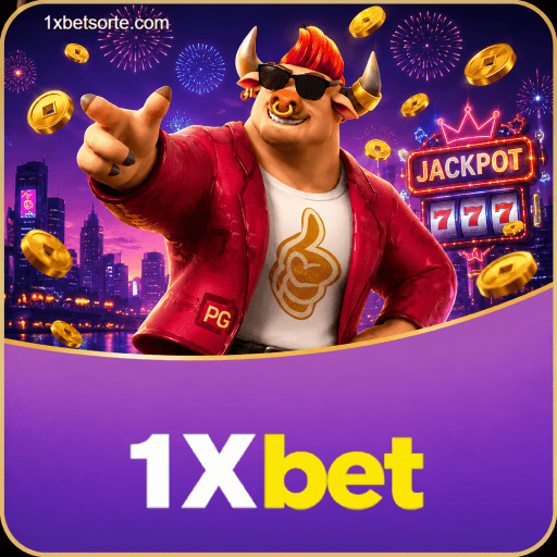 1XBET APK