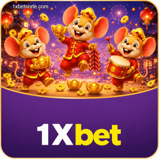 1XBET APK
