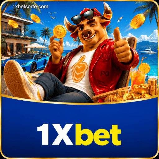 1XBET Platform