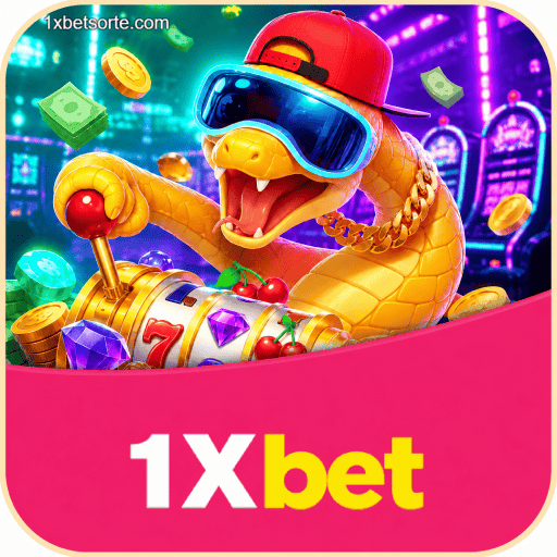 1XBET APK