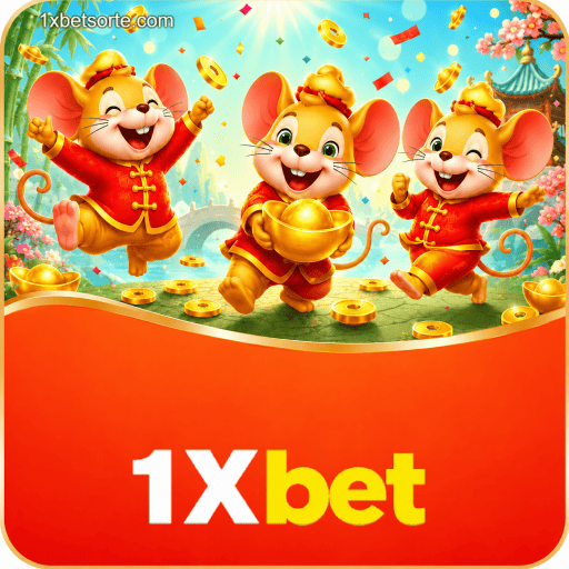 1XBET APK