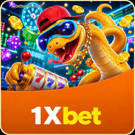 1XBET APK