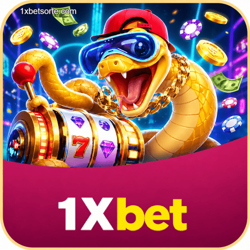 1XBET APK