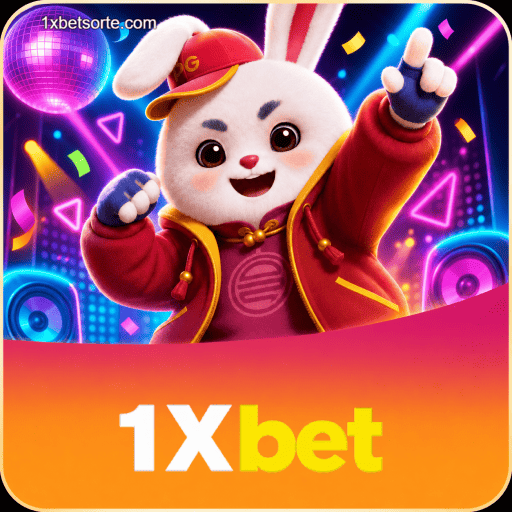 1XBET APK