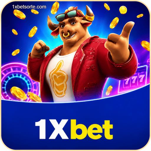 1XBET RTP Games