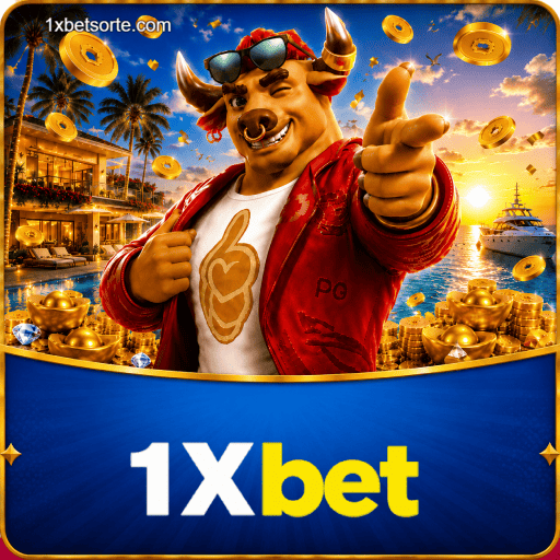 1XBET APK