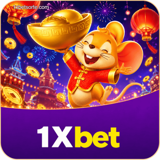 1XBET