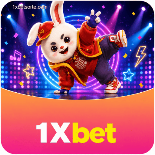 1XBET APK