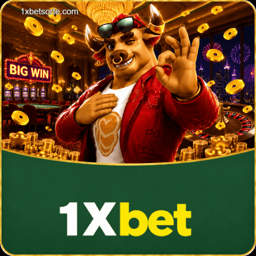 1XBET APK