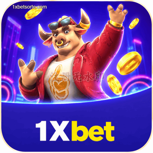 1XBET APK